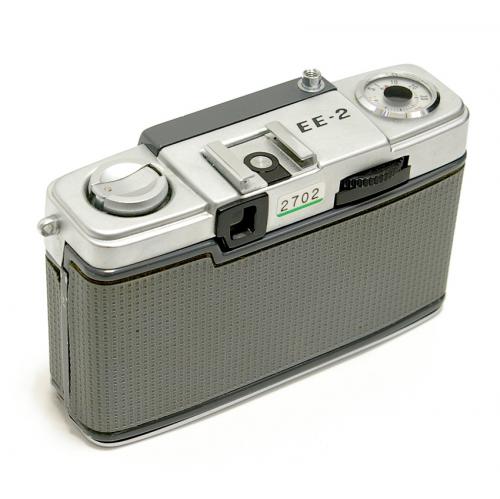 中古 オリンパス ペン EE-2 OLYMPUS PEN