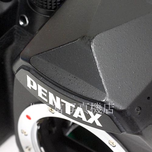 【中古】 ペンタックス K-1 ボディ PENTAX 中古カメラ 38930