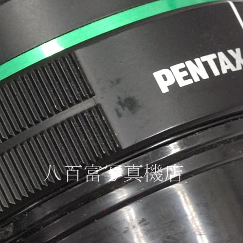 【中古】 SMC ペンタックス DA 35mm F2.4 AL ブラック PENTAX 中古レンズ 39067