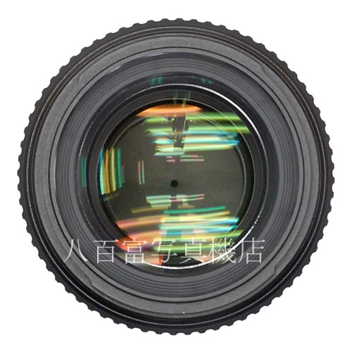 【中古】 タムロン SP 90mm F/2.8 Di MACRO 1:1 VC USD  F004N ニコンAF用 TAMRON　マクロ 中古レンズ 39078