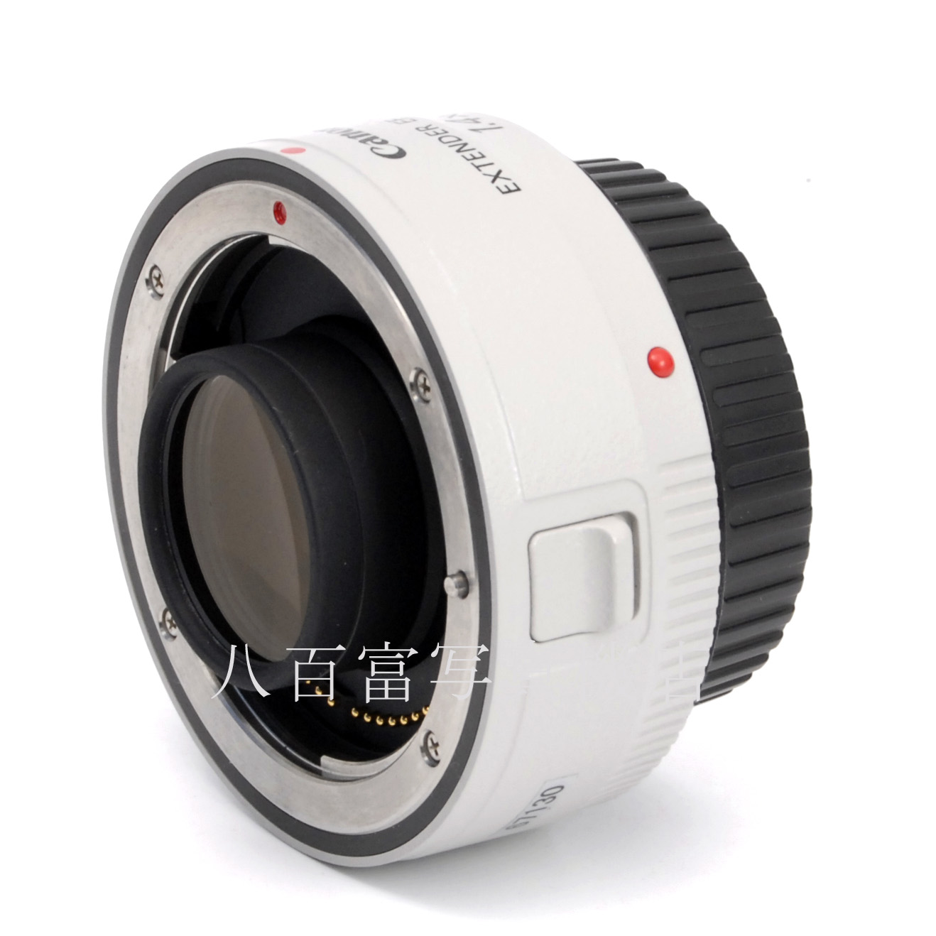 【中古】 キヤノン エクステンダー EF 1.4X III Canon EXTENDER EF 中古交換レンズ 67130