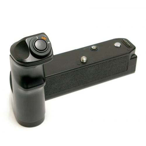 中古 キャノン AEパワーワインダーFN NewF-1用 Canon 【中古用品】 G6929