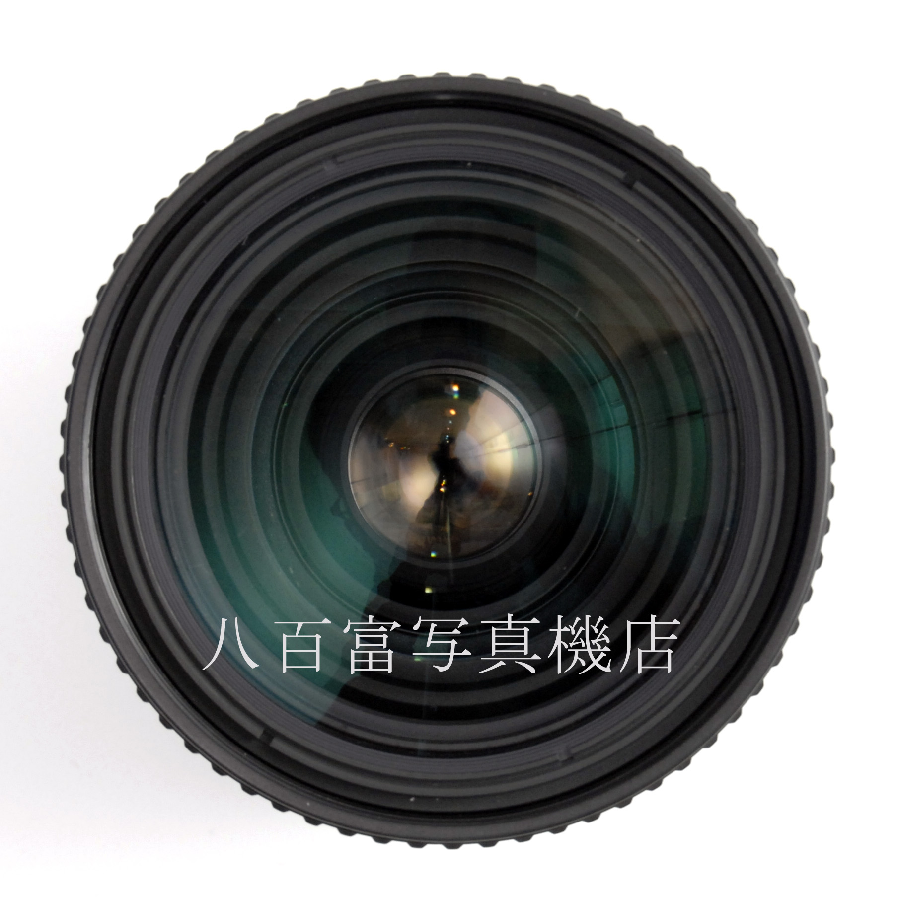 【中古】 ニコン Ai Nikkor 28-85mm F3.5-4.5S Nikon ニッコール 中古交換レンズ 67118
