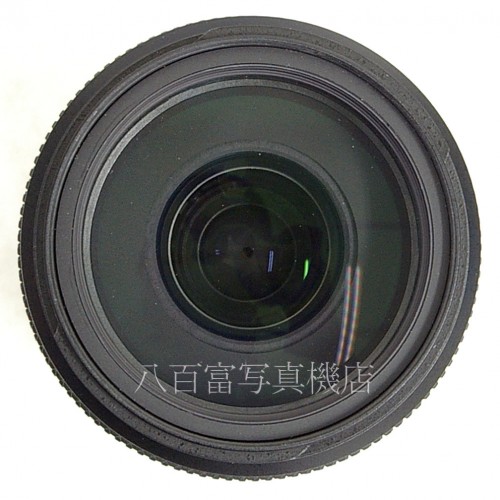 【中古】 ペンタックス HD DA 55-300mm F4-5.8 ED WR PENTAX 中古レンズ 28220