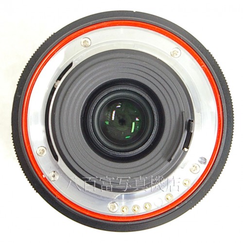 【中古】 ペンタックス HD DA 55-300mm F4-5.8 ED WR PENTAX 中古レンズ 28220