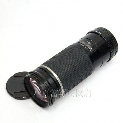 【中古】 SMC ペンタックス FA645 300mm F5.6 PENTAX 中古レンズ 58872