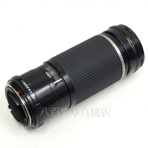 【中古】 SMC ペンタックス FA645 300mm F5.6 PENTAX 中古レンズ 58872