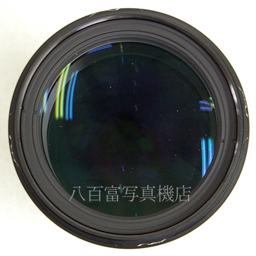 【中古】 SMC ペンタックス FA645 300mm F5.6 PENTAX 中古レンズ 58872