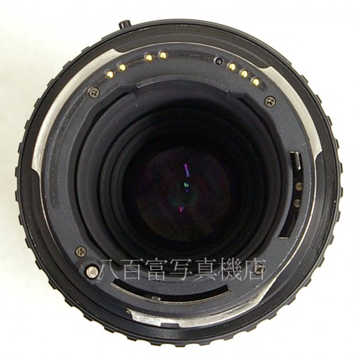 【中古】 SMC ペンタックス FA645 300mm F5.6 PENTAX 中古レンズ 58872