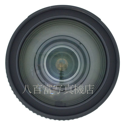 【中古】 ニコン AF-S ニッコール 24-120mm F4G ED VR Nikon NIKKOR 中古交換レンズ 44496