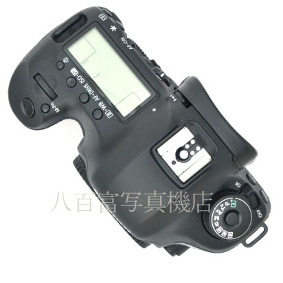 【中古】 キヤノン EOS 5D Mark III ボディ Canon 中古デジタルカメラ 44599