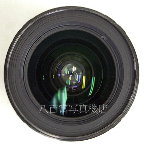 【中古】 SMC ペンタックス FA645 45-85mm F4.5 PENTAX 中古レンズ 28176