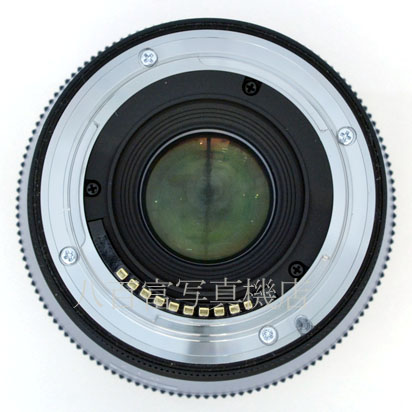 【中古】 シグマ 16mm F1.4 DC DN -Contemporary- ソニーE用 SIGMA 中古交換レンズ 44598