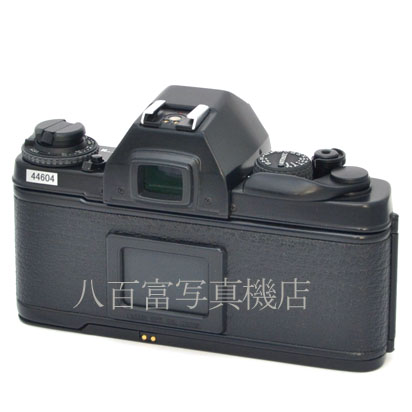 【中古】 ペンタックス LX 後期型 ボディ PENTAX 中古フイルムカメラ 44604