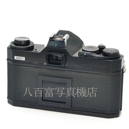 【中古】 ペンタックス KX ブラック ボディ  PENTAX 中古カメラ 44603