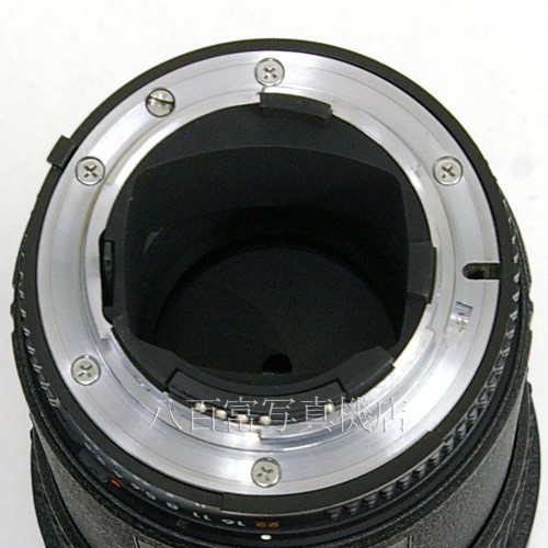 【中古】 ニコン AF ED Nikkor 180mm F2.8S New Nikon / ニッコール 中古レンズ 22833