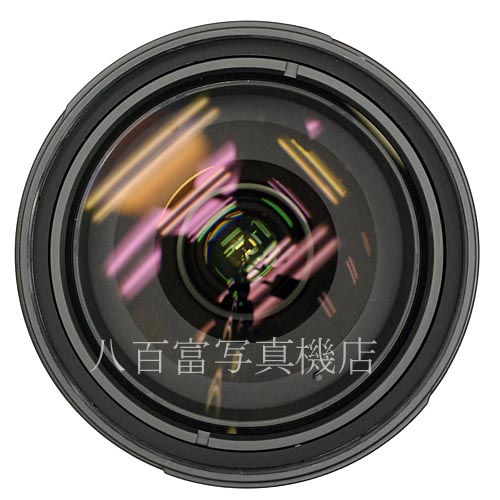 【中古】 ニコン AF-S DX NIKKOR 18-200mm F3.5-5.6G ED VR II Nikon ニッコール 中古レンズ 39080