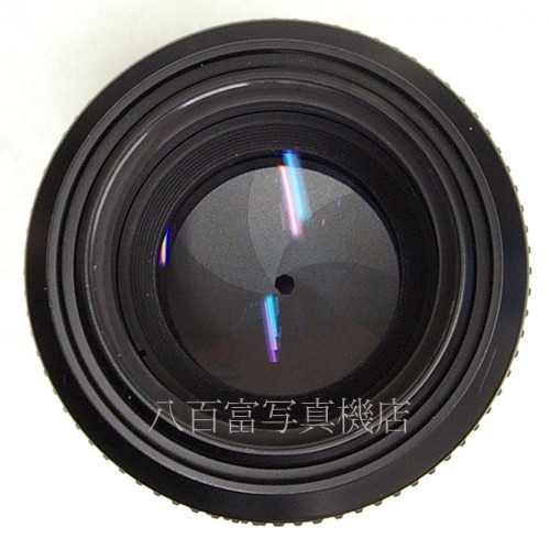 【中古】 ニコン AF Micro Nikkor 105mm F2.8D Nikon / マイクロニッコール 中古交換レンズ 28167