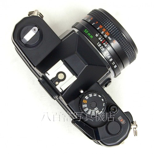 【中古】 ヤシカ FX-3 スーパー2000 ML 50mm F1.9セット YASHICA 中古カメラ 28165