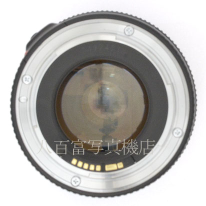 【中古】 キヤノン EF 85mm F1.8 USM Canon 中古交換レンズ 44591