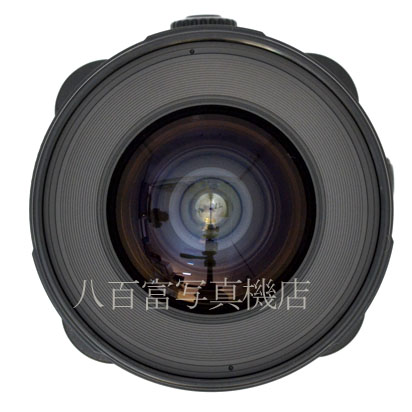 【中古】 キヤノン TS-E 24mm F3.5L Canon 中古交換レンズ 44593