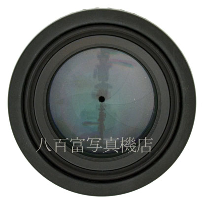 【中古】 SMC ペンタックス FA 50mm F1.4 PENTAX 中古交換レンズ 40903