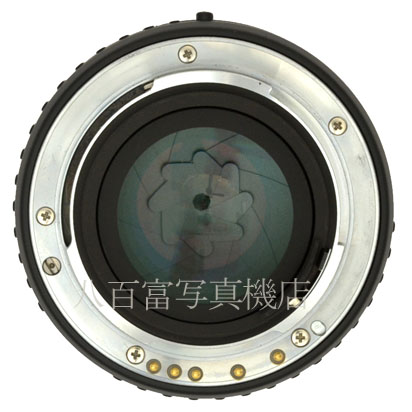 【中古】 SMC ペンタックス FA 50mm F1.4 PENTAX 中古交換レンズ 40903