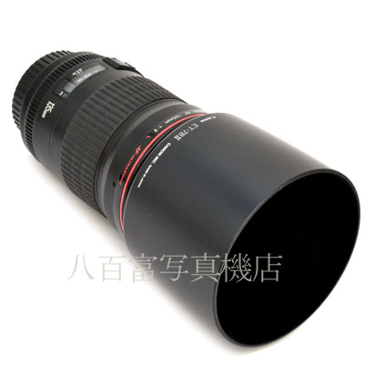 【中古】 キヤノン EF 135mm F2L USM Canon 中古交換レンズ 44553