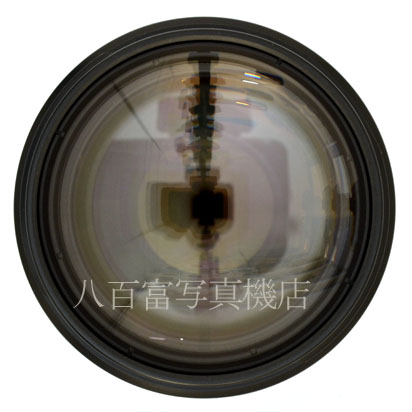 【中古】 キヤノン EF 135mm F2L USM Canon 中古交換レンズ 44553