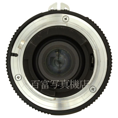 【中古】 ツァイス Distagon T* 25mm F2.8 ZF ニコンAi-S用 Zeiss 中古交換レンズ 44563