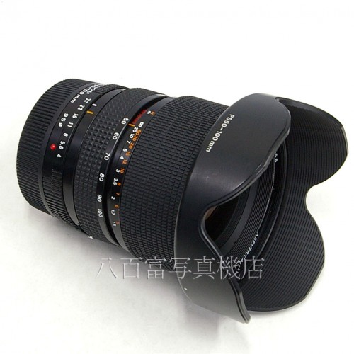 中古】 BRONICA/ブロニカ ゼンザノン PS 50-100mm F4-5.6 SQシリーズ用