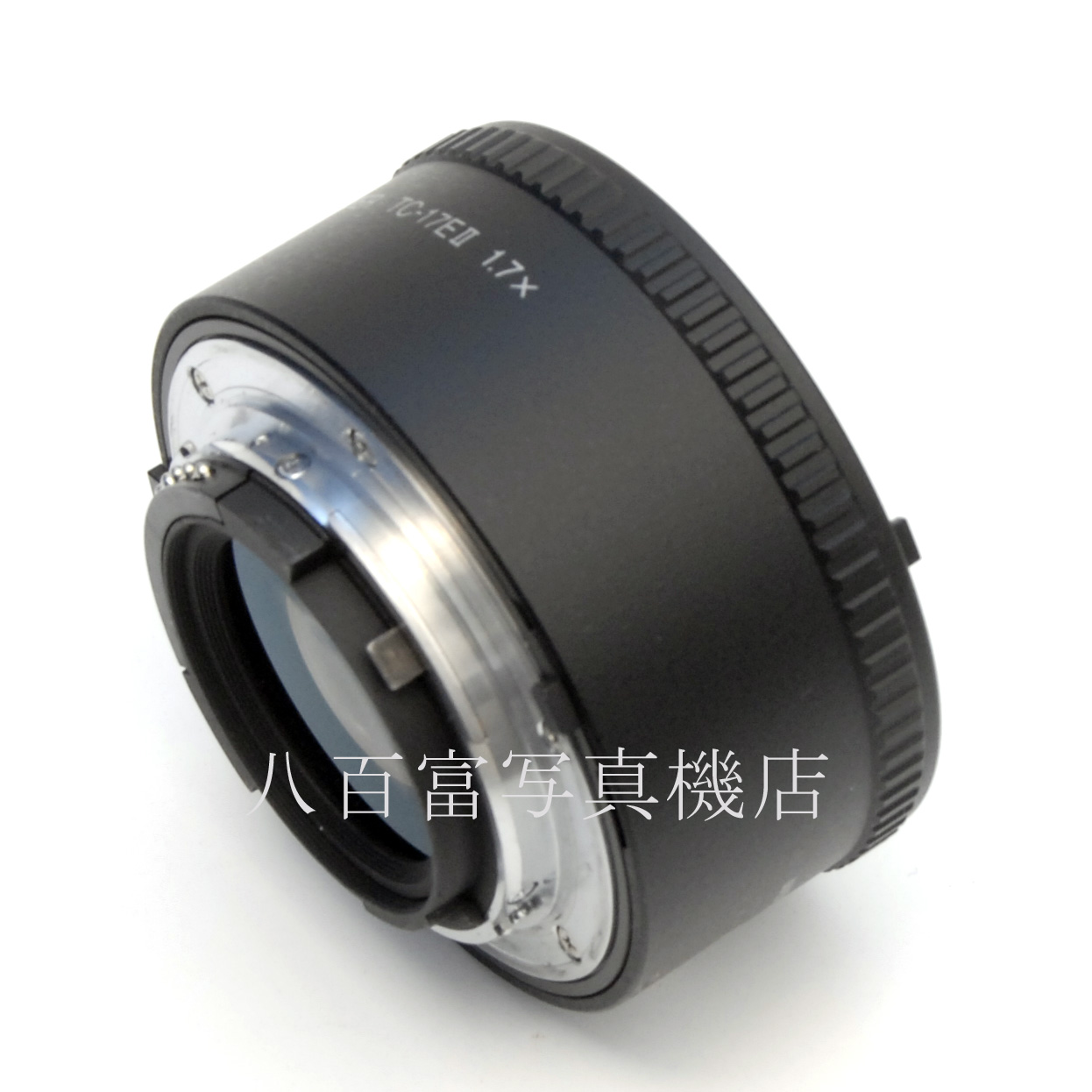 【中古】 ニコン AF-S Teleconverter TC-17E II Nikon テレコンバーター 中古交換レンズ 67129