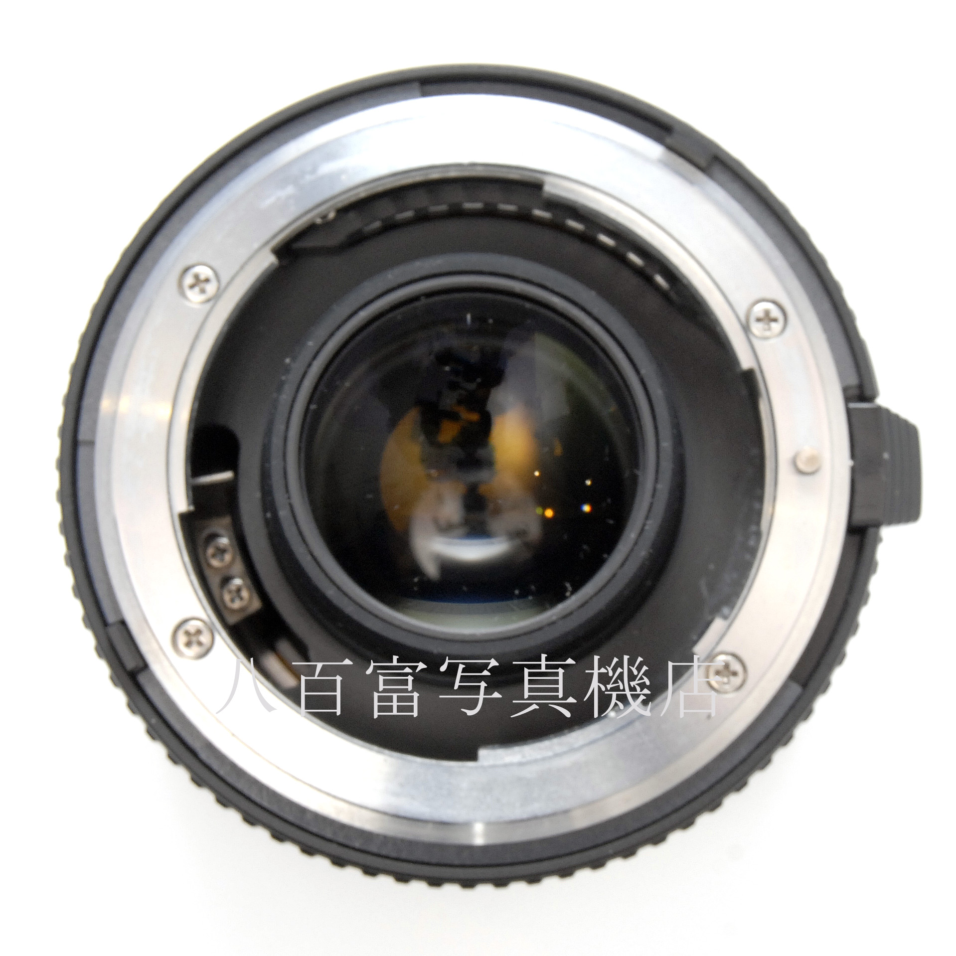 【中古】 ニコン AF-S Teleconverter TC-17E II Nikon テレコンバーター 中古交換レンズ 67129