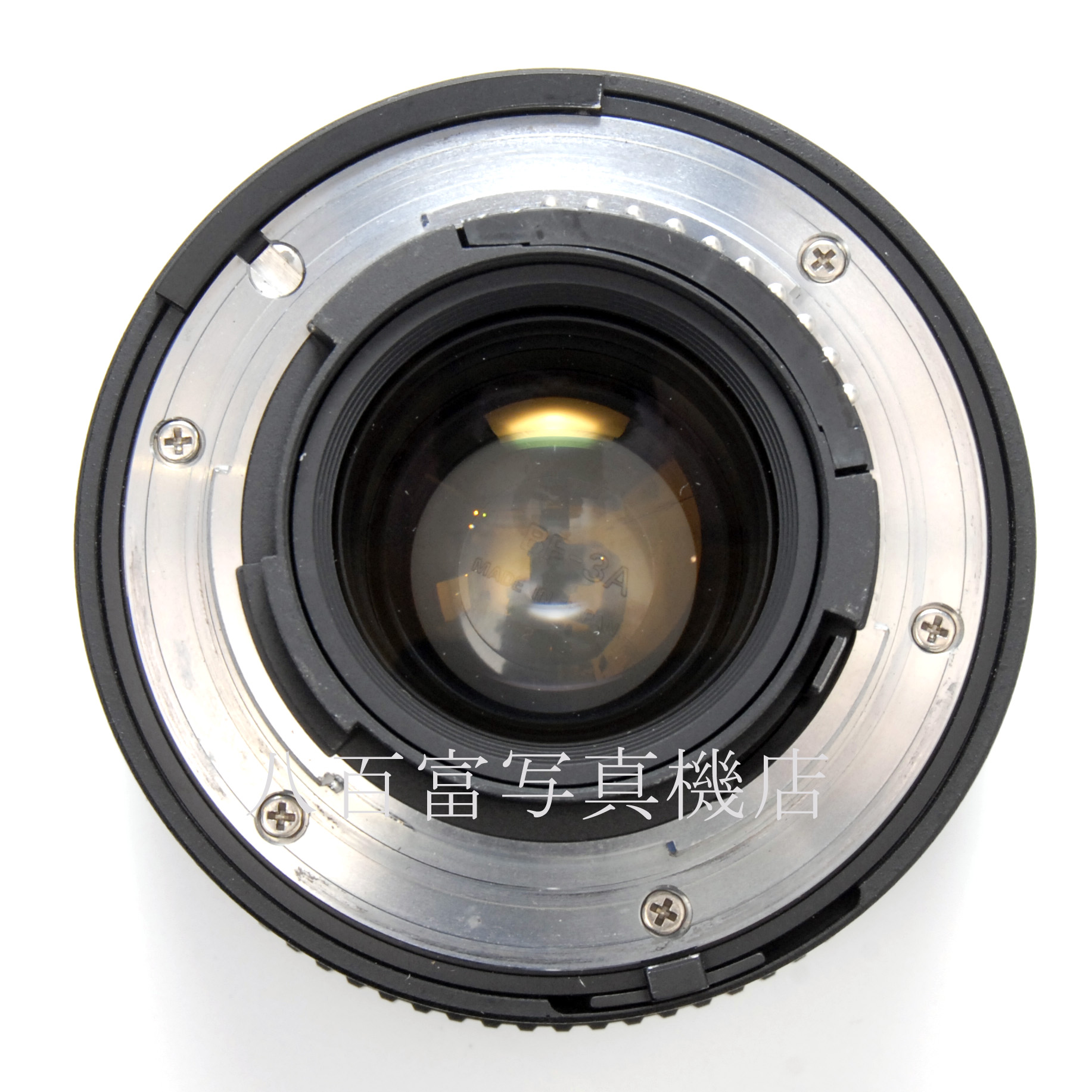 【中古】 ニコン AF-S Teleconverter TC-17E II Nikon テレコンバーター 中古交換レンズ 67129