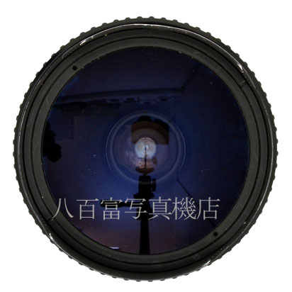 【中古】 Ai フィッシュアイニッコール 16mm F3.5 Nikon/ Fisheye Nikkor 中古交換レンズ 44558