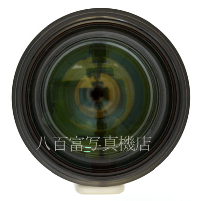 【中古】 キヤノン EF 70-200mm F2.8L IS II USM Canon 中古交換レンズ 44559