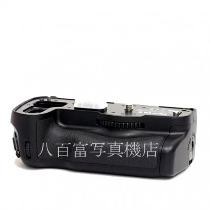 【中古】 ペンタックス BATTERY GRIP D-BG5 PENTAX バッテリーグリップ 中古アクセサリー 39073