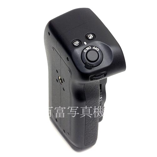 【中古】 ペンタックス BATTERY GRIP D-BG5 PENTAX バッテリーグリップ 中古アクセサリー 39073