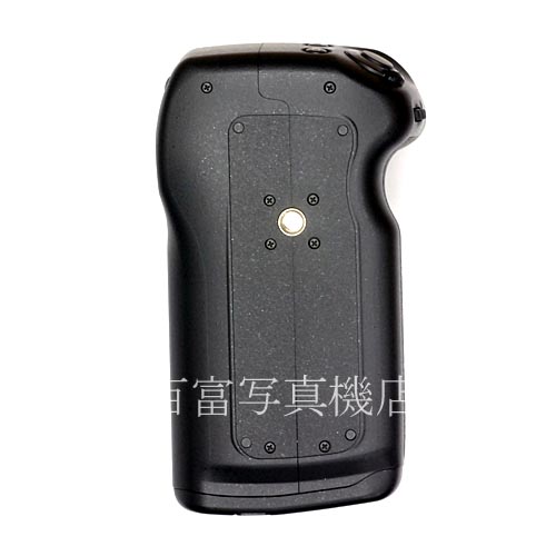 【中古】 ペンタックス BATTERY GRIP D-BG5 PENTAX バッテリーグリップ 中古アクセサリー 39073