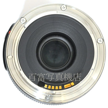 【中古】 キヤノン EF 24mm F2.8 IS USM Canon 中古レンズ　39138