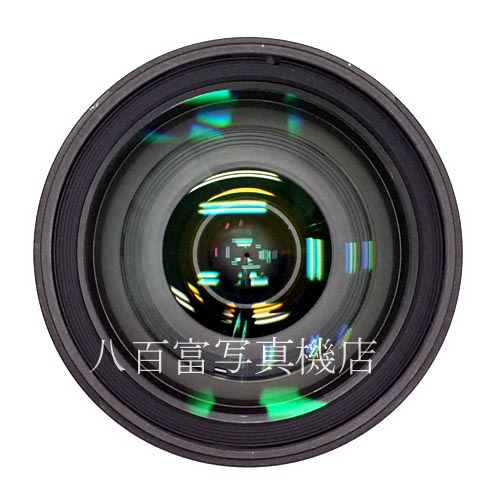 【中古】 タムロン AF 28-75mm F2.8 XR Di A09 ペンタックスAF用 TAMRON 中古レンズ 39074