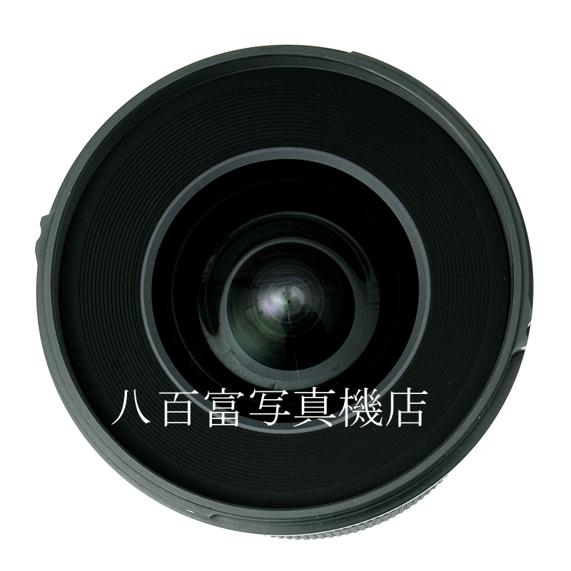 【中古】 ペンタックス HD PENTAX-DA ★ 11-18mm F2.8 ED DC AW PENTAX 中古交換レンズ K3974