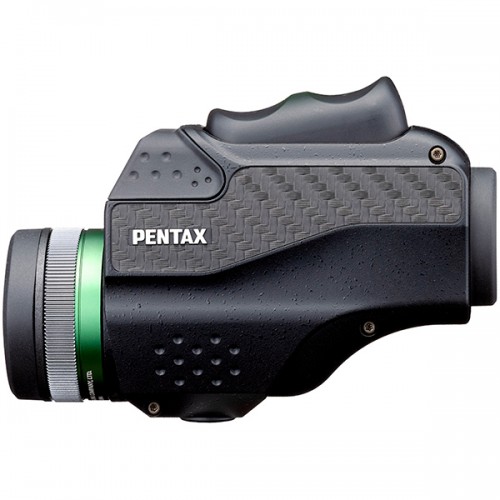 ペンタックス VM 6x21 WP [単眼鏡] PENTAX-image