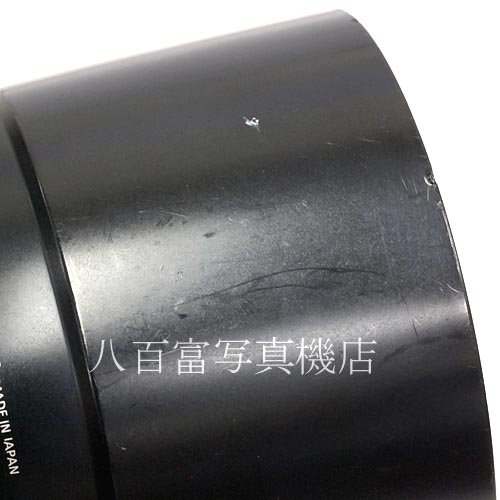 【中古】  キヤノン EF 70-300mm F4-5.6 IS USM Canon 中古レンズ 39068