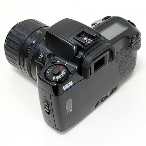 Canon EOS10QDセット