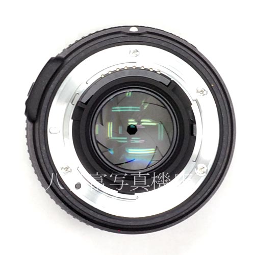 【中古】 ニコン AF-S NIKKOR 50mm F1.8G Nikon ニッコール 中古レンズ 39081