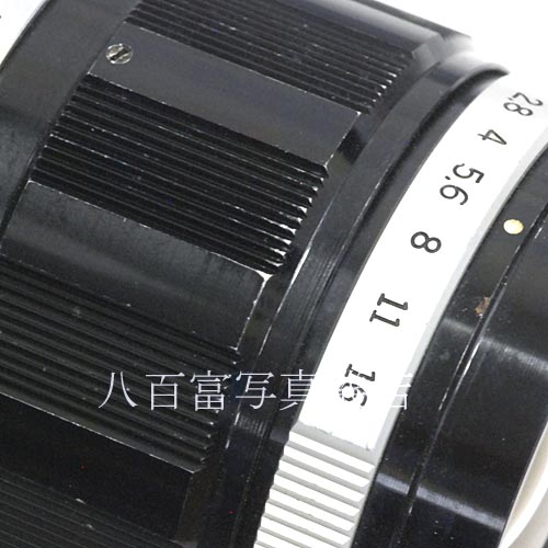 【中古】 オリンパス G.Zuiko 25mm F2.8 TTL ペンFシリーズ OLYMPUS 中古レンズ 39114