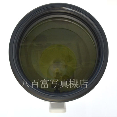 【中古】 ソニー FE 200-600mm F5.6-6.3 G OSS E-マウント(FE)用 SONY SEL200600G 中古交換レンズ 44437