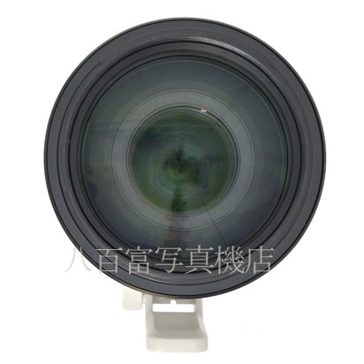 【中古】 ソニー FE 100-400mm F4.5-5.6 GM OSS E-マウント(FE)用 SONY SEL100400GM 中古交換レンズ 44642