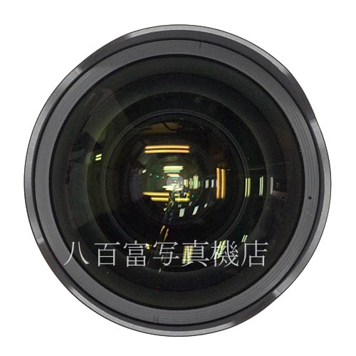 【中古】 ニコン AF-S NIKKOR 14-24mm F2.8G ED Nikon ニッコール 中古レンズ 39118